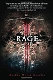 Image of Rage (Riders of the Apocalypse)