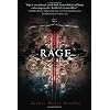 Rage
