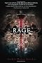 Rage (Horsemen of the Apocalypse)