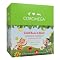 Coromega Child Brain and Body Supplements for Kids - 60 pk.