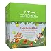 Personal Health Care : Coromega Child Brain and Body Supplements for Kids - 60 pk.