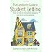 property investment