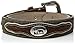 Nocona Men's Pro Cowboy Prayer Belt