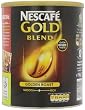 nescafe gold blend offers
