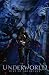 Books : Underworld Rise of the Lycans #1