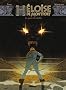 H�lo�se de Montfort, Tome 2 :