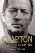 Clapton par Eric Clapton