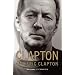 Clapton par Eric Clapton