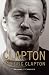 Clapton par Eric Clapton
