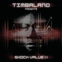 Shock Value 2 (Dlx)