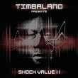 Shock Value, Vol. 2