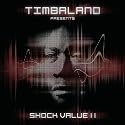 Shock Value, Vol. 2