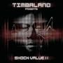 Shock Value 2 (Dlx)