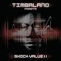 Shock Value 2 [Deluxe Edition]