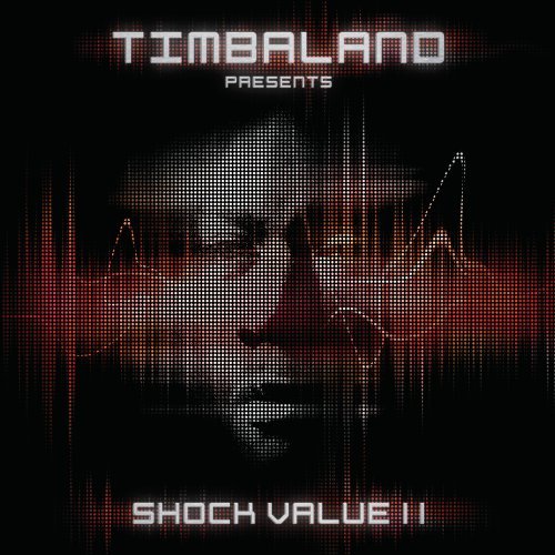 Shock Value, Vol. 2