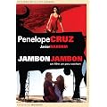 Jambon Jambon