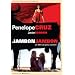 Jambon Jambon