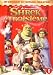 Shrek 3