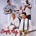 Sugar Ray