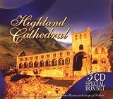 Produkt-Bild: Highland Cathedral