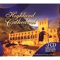 Highland Cathedral