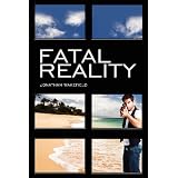 FatalReality