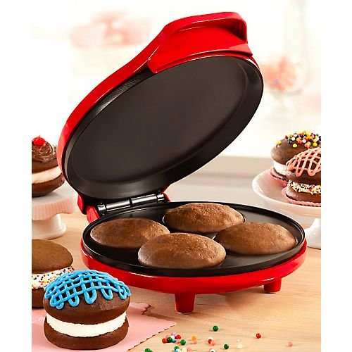 Bella Cucina Whoopie Pie Maker
