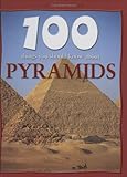 100 things you should know about pyramids