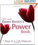 Dawn Breslin's Power Book