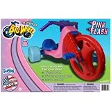 The Original Big Wheel 