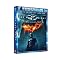 Mes blu-ray favoris