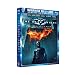 Mes blu-ray favoris