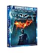 Batman - The Dark Knight, Le Chevalier Noir [Blu-ray]