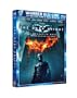 Batman - The Dark Knight, Le Chevalier Noir [Blu-ray]