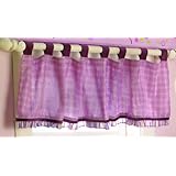 Return to product information