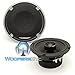 Image Dynamics ID65 200W RMS 6.5