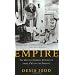 Being English - history & profiles showing us what we are