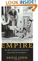 Empire: The British Imperial Experience, from 1765 to the Present