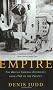 Empire: The British Imperial Experience, from 1765 to the Present
