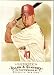 2009 Topps Allen & Ginter Baseball Card #336 Ryan Ludwick St. Louis Cardinals (SHORT PRINT) - MINT Condition - Shipped In Protective ScrewDown Display Case!