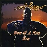 Don of a New Era