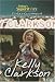 Kelly Clarkson (Today's Superstars: Entertainment) by Doris Fisher