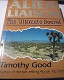 Alien liaison : the ultimate secret