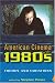 American Cinema of the 1980s: Themes and Variations (Screendecades)