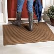 Waterhog Entry Mat