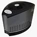 Vornado HU1-0021-28 Whole-Room Evaporative Humidifier