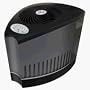Vornado HU1-0021-28 Whole-Room Evaporative Humidifier
