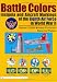 Battle Colors: Insignia and Aircraft Markings of the Eighth Air Force in World War II, Vol. 1: VIII Bomber Command