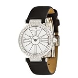 Pierre cardin Damen-Armbanduhr Première Madame Evolution PC103912S01