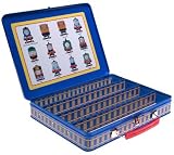 Thomas Train Case